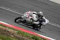 cadwell-no-limits-trackday;cadwell-park;cadwell-park-photographs;cadwell-trackday-photographs;enduro-digital-images;event-digital-images;eventdigitalimages;navarra;no-limits-trackdays;peter-wileman-photography;racing-digital-images;trackday-digital-images;trackday-photos